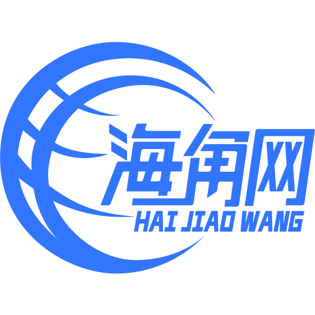 机灵的雨